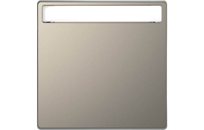 D-Life КЛАВІША з пол. д-нап НІКЕЛЬ - Зображення shnider_MEG3360-6050.jpg