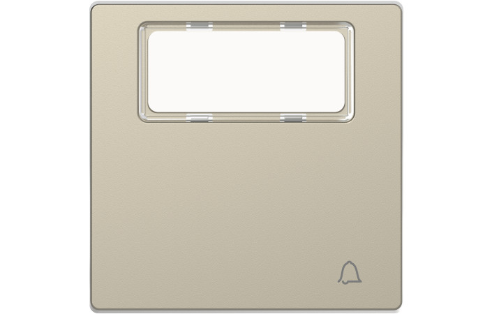 D-Life КЛАВ. пол. д-нап. дзв. САХАРА - Зображення shnider_MEG3365-6033.jpg