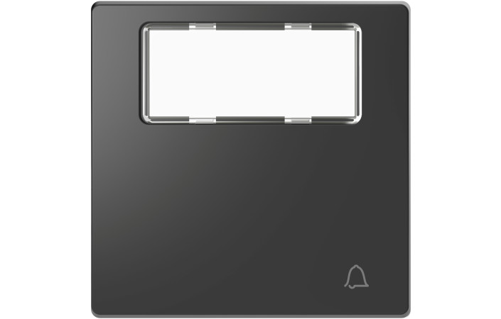 D-Life КЛАВ. пол. д-нап. дзв. АНТРАЦИТ - Зображення shnider_MEG3365-6034.jpg