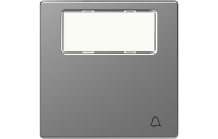 D-Life КЛ. пол. д-нап. дзв. НЕРЖ. СТАЛЬ - Зображення shnider_MEG3365-6036.jpg