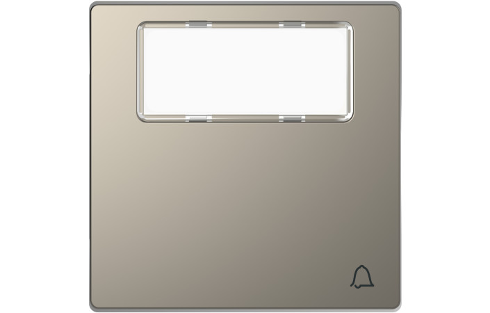 D-Life КЛАВ. пол. д-нап. дзв. НІКЕЛЬ - Зображення shnider_MEG3365-6050.jpg