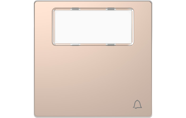 D-Life КЛАВІША пол. д-нап. дзв. ШАМПАНЬ - Зображення shnider_MEG3365-6051.jpg