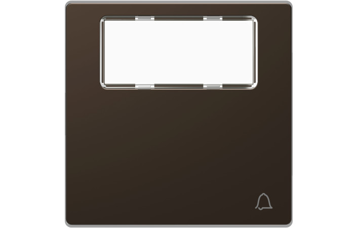 D-Life КЛАВ. пол. д-нап. дзв. МОККО - Зображення shnider_MEG3365-6052.jpg