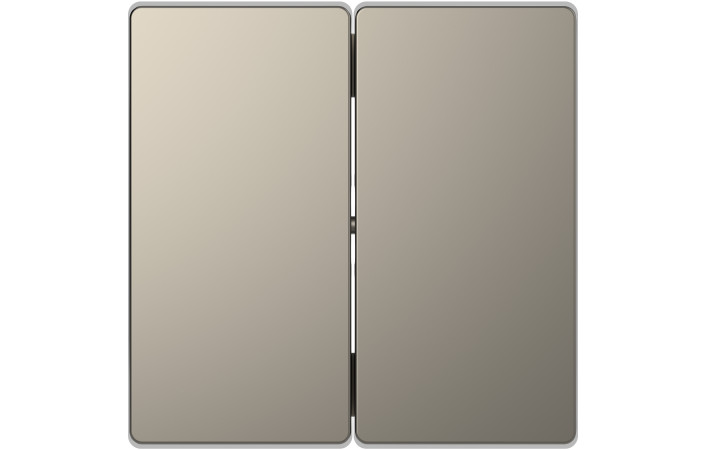 D-Life КЛАВІША 2-на НІКЕЛЬ - Зображення shnider_MEG3400-6050.jpg