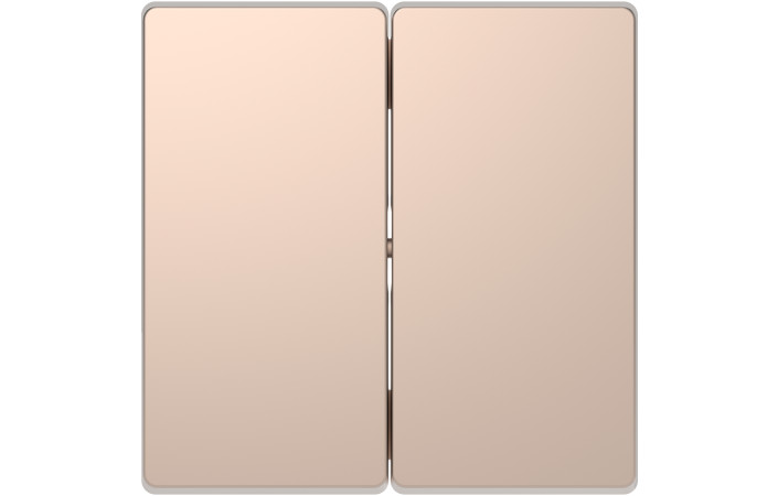 D-Life КЛАВІША 2-на ШАМПАНЬ - Зображення shnider_MEG3400-6051.jpg