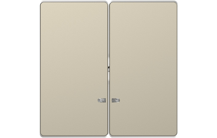 D-Life КЛАВІША 2-на для LED САХАРА - Зображення shnider_MEG3420-6033.jpg