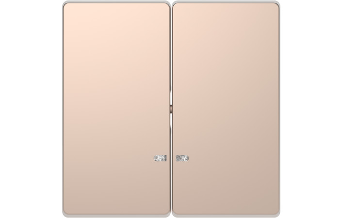 D-Life КЛАВІША 2-на для LED ШАМПАНЬ - Зображення shnider_MEG3420-6051.jpg