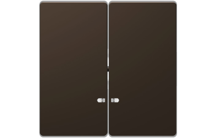 D-Life КЛАВІША 2-на для LED МОККО - Зображення shnider_MEG3420-6052.jpg