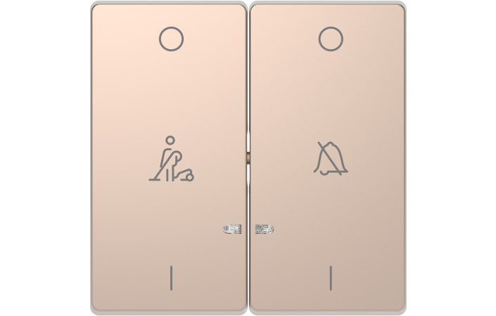 D-Life 2-на символ дзв-покоїв. ШАМПАНЬ - Зображення shnider_MEG3429-6051.jpg