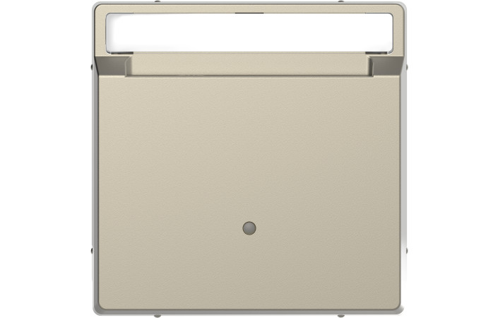 ВИМИКАЧ З КЛЮЧЕМ-КАРТОЮ, ГОТЕЛЬ, ЛАБ. - Зображення shnider_MEG3854-6033.jpg