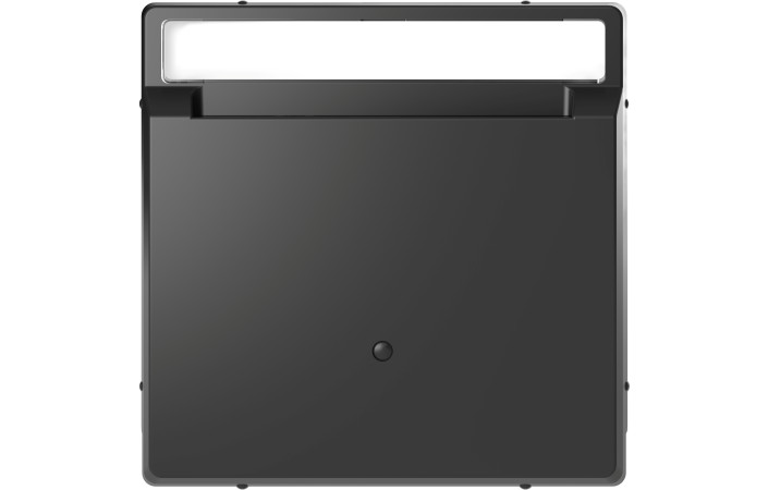 D-Life ВИМ. з ключ.-картою АНТРАЦИТ - Зображення shnider_MEG3854-6034.jpg