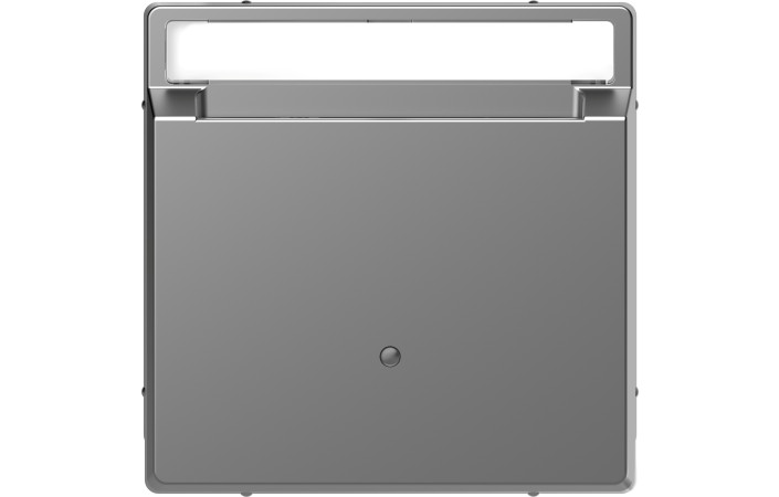 D-Life ВИМ. з ключ.-картою НЕРЖ. СТАЛЬ - Зображення shnider_MEG3854-6036.jpg