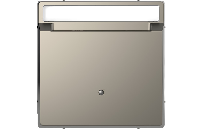 D-Life ВИМ. з ключ.-картою НІКЕЛЬ - Зображення shnider_MEG3854-6050.jpg