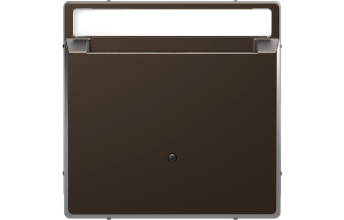 D-Life ВИМ. з ключ.-картою МОККО - Зображення shnider_MEG3854-6052.jpg