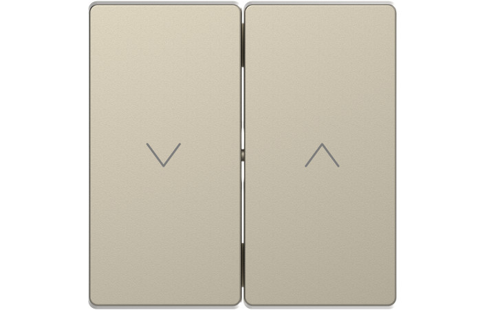 D-Life КЛАВІША для жалюзи САХАРА - Зображення shnider_MEG3855-6033.jpg