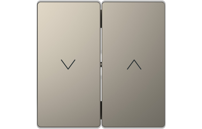 D-Life КЛАВІША для жалюзи НІКЕЛЬ - Зображення shnider_MEG3855-6050.jpg