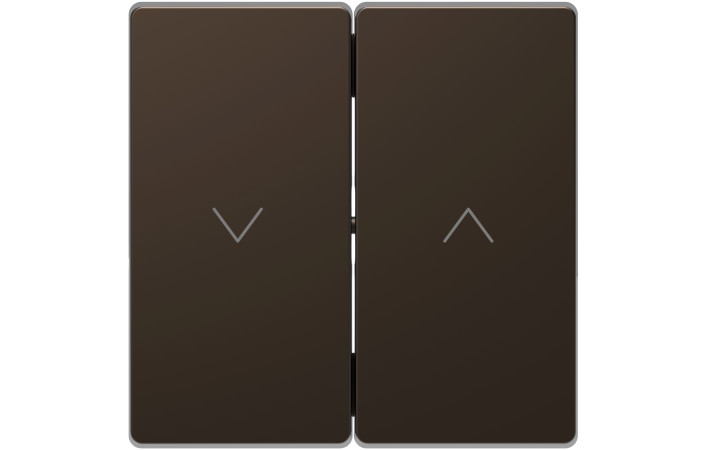 D-Life КЛАВІША для жалюзи МОККО - Зображення shnider_MEG3855-6052.jpg