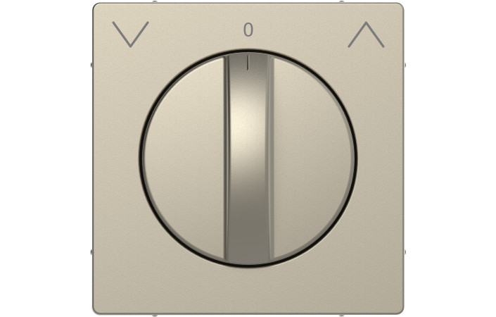 D-Life НАКЛ. д-пов. мех. рольст. САХАРА - Зображення shnider_MEG3875-6033.jpg