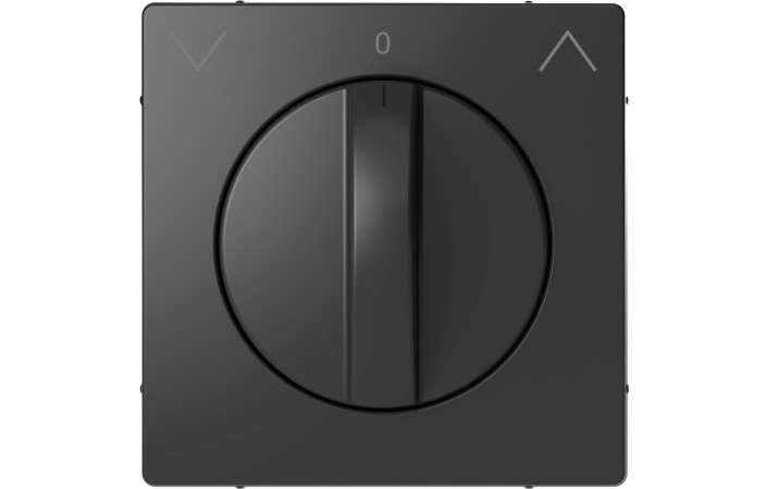 D-Life НАКЛ. д-пов. мех. рол. АНТРАЦИТ - Зображення shnider_MEG3875-6034.jpg