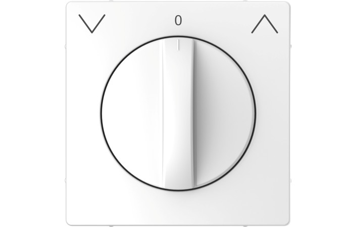 D-Life НАКЛ. д-пов. мех. рол. БІЛ. ЛОТ. - Зображення shnider_MEG3875-6035.jpg