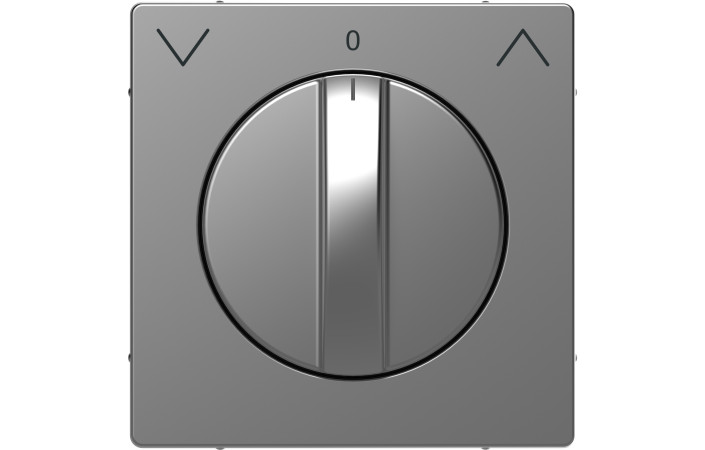 D-Life НАКЛ. д-п. мех. рол. НЕРЖ. СТАЛЬ - Зображення shnider_MEG3875-6036.jpg