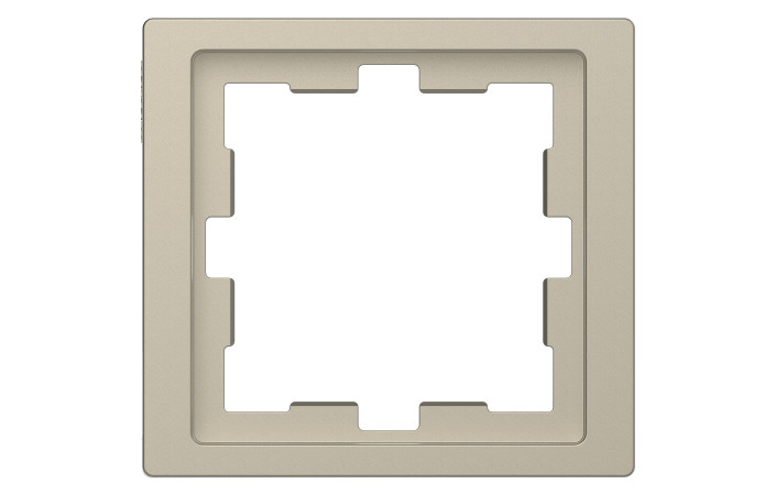 D-Life РАМКА 1-постова САХАРА - Зображення shnider_MEG4010-6533.jpg