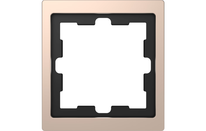 D-Life РАМКА 1-постова ШАМПАНЬ - Зображення shnider_MEG4010-6551.jpg