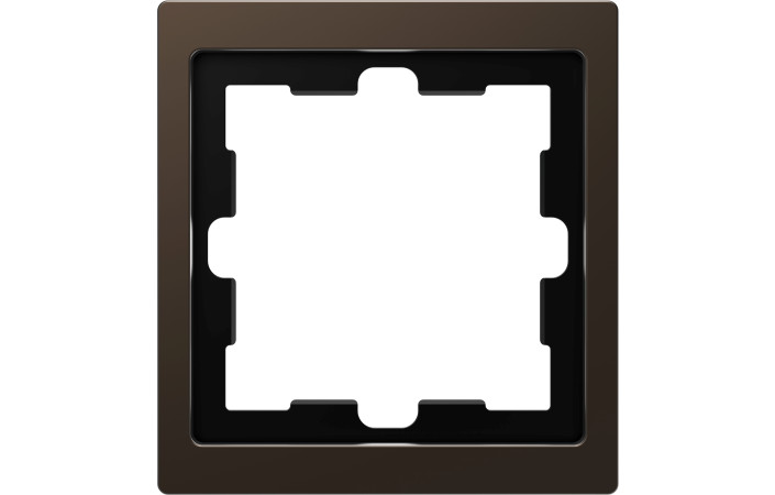 D-Life РАМКА 1-постова МОККО - Зображення shnider_MEG4010-6552.jpg