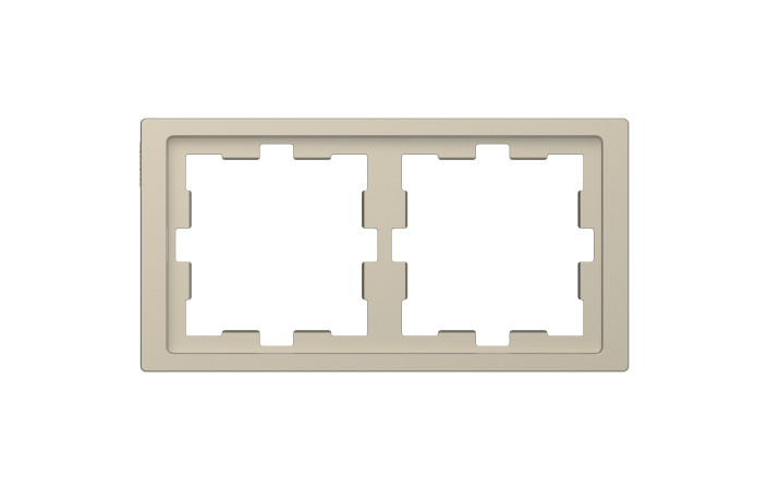 D-Life РАМКА 2-постова САХАРА - Зображення shnider_MEG4020-6533.jpg