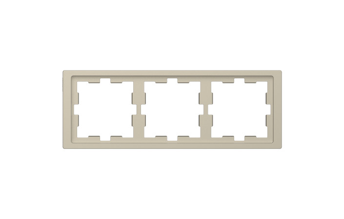 D-Life РАМКА 3-постова САХАРА - Зображення shnider_MEG4030-6533.jpg