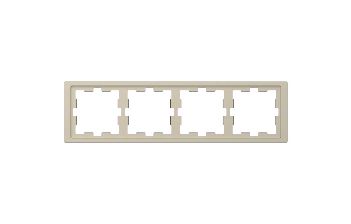 D-Life РАМКА 4-постова САХАРА - Зображення shnider_MEG4040-6533.jpg