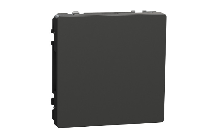 D-Life ЗАГЛУШКА АНТРАЦИТ - Зображення shnider_MEG4075-6034_IOP-def_WD.jpg