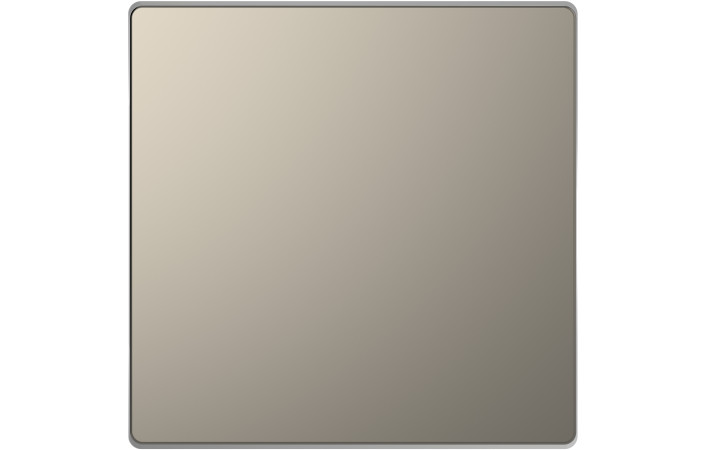 D-Life ЗАГЛ. НІКЕЛЬ - Зображення shnider_MEG4075-6050.jpg