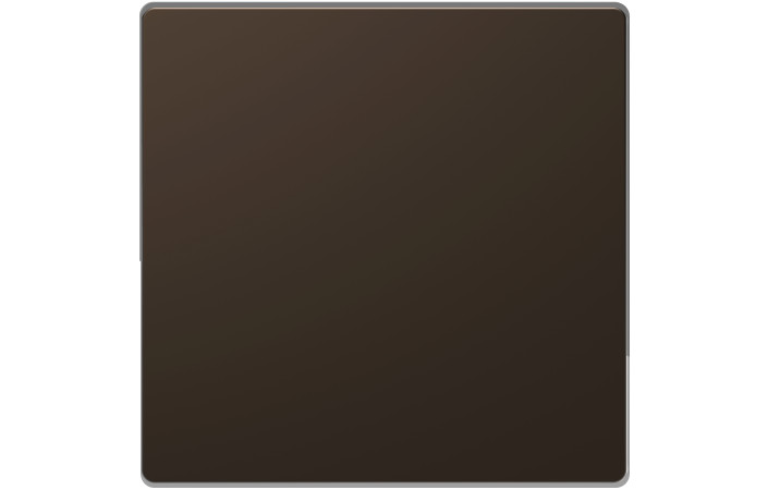 D-Life ЗАГЛ. МОККО - Зображення shnider_MEG4075-6052.jpg