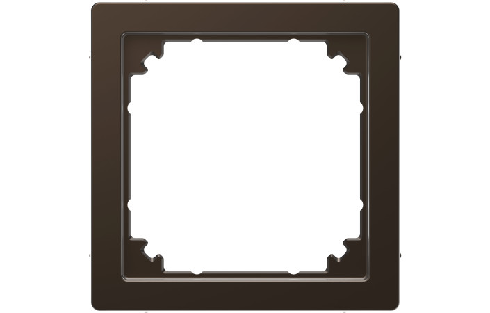 АДАПТЕР для інт. Sys.M в D-Life МОККО - Зображення shnider_MEG4080-6052.jpg