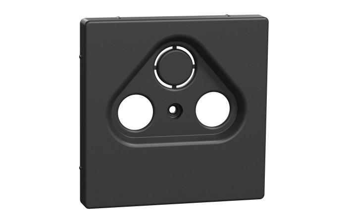 D-Life ЦЕНР. НАКЛ. TV розетка АНТРАЦИТ - Зображення shnider_MEG4123-6034_IOP-def_WD.jpg