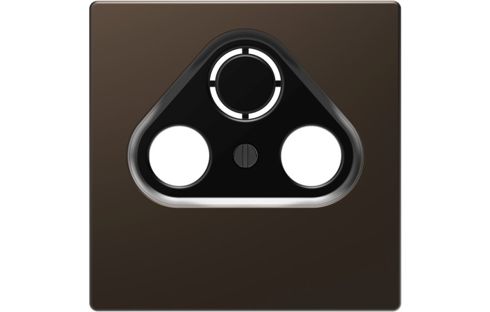 D-Life ЦЕНР. НАКЛ. TV розетка МОККО - Зображення shnider_MEG4123-6052.jpg