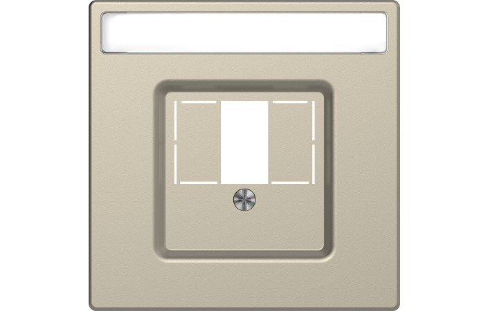 D-Life ЦЕНТР.НАКЛ. для TAE-Audio САХАРА - Зображення shnider_MEG4250-6033.jpg