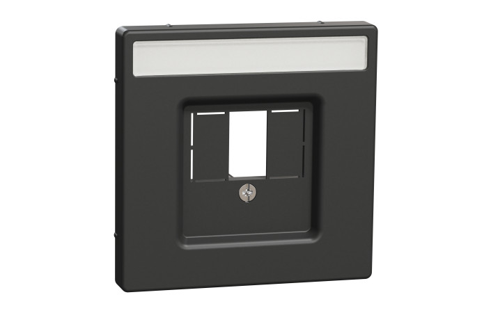 D-Life ЦЕНТР. НАКЛ. TAE-Audio АНТРАЦИТ - Зображення shnider_MEG4250-6034_IOP-def_WD.jpg