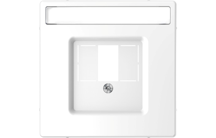 D-Life ЦЕНТР.НАКЛ. TAE-Audio БІЛ. ЛОТ. - Зображення shnider_MEG4250-6035.jpg