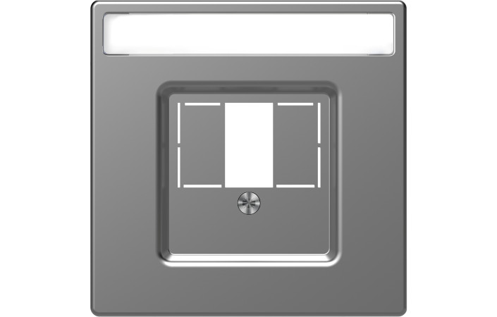 D-Life ЦЕНТР.НАКЛ. TAE-Audio НЕРЖ. СТ. - Зображення shnider_MEG4250-6036.jpg