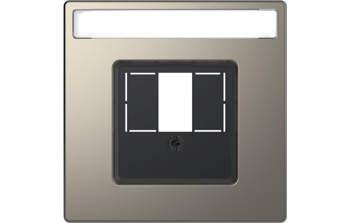 D-Life ЦЕНТР. НАКЛ.TAE-Audio НІКЕЛЬ - Зображення shnider_MEG4250-6050.jpg