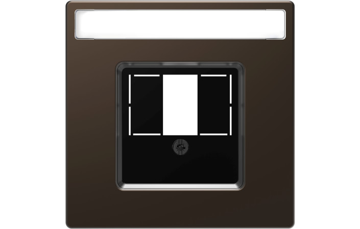 D-Life ЦЕНТР. НАКЛ. для TAE-Audio МОККО - Зображення shnider_MEG4250-6052.jpg