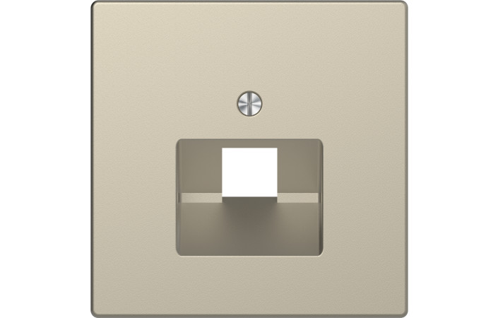 D-Life ЦЕНТР. НАКЛ. RJ45 САХАРА - Зображення shnider_MEG4521-6033.jpg