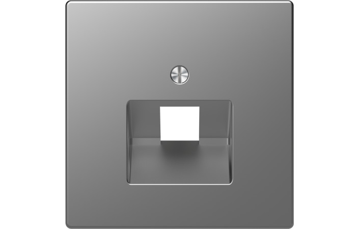 D-Life ЦЕНТР. НАКЛ. RJ45 НЕРЖ. СТАЛЬ - Зображення shnider_MEG4521-6036.jpg