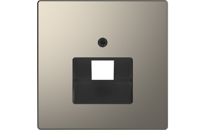 D-Life ЦЕНТР. НАКЛ. RJ45 НІКЕЛЬ - Зображення shnider_MEG4521-6050.jpg