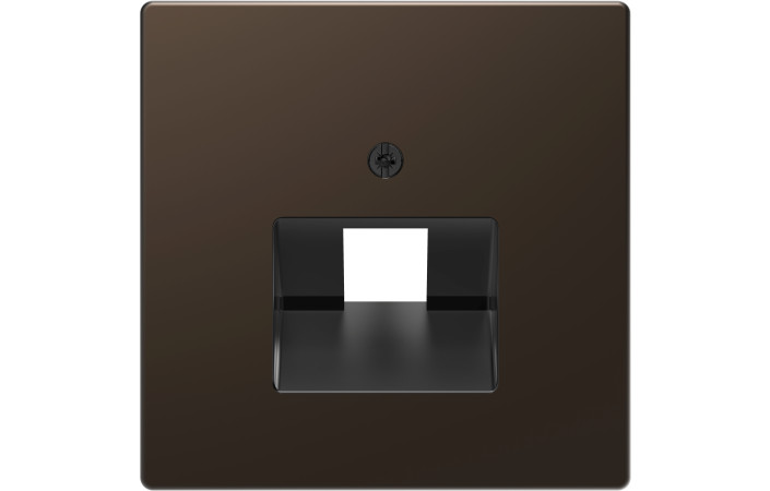 D-Life ЦЕНТР. НАКЛАДКА RJ45 МОККО - Зображення shnider_MEG4521-6052.jpg