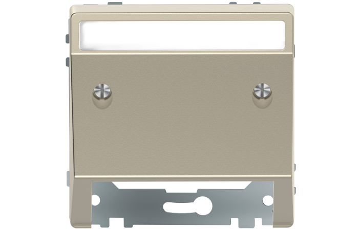 D-Life ЦЕНТР. НАКЛ. З НАХИЛОМ САХАРА - Зображення shnider_MEG4540-6033.jpg