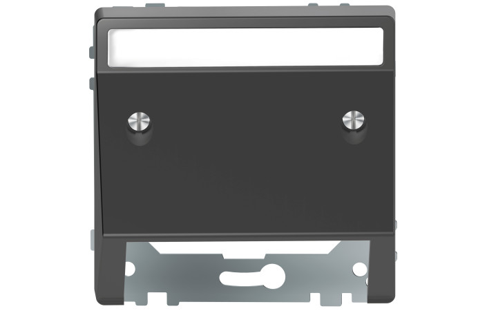 D-Life ЦЕНТР. НАКЛ. З НАХИЛОМ АНТРАЦИТ - Зображення shnider_MEG4540-6034.jpg