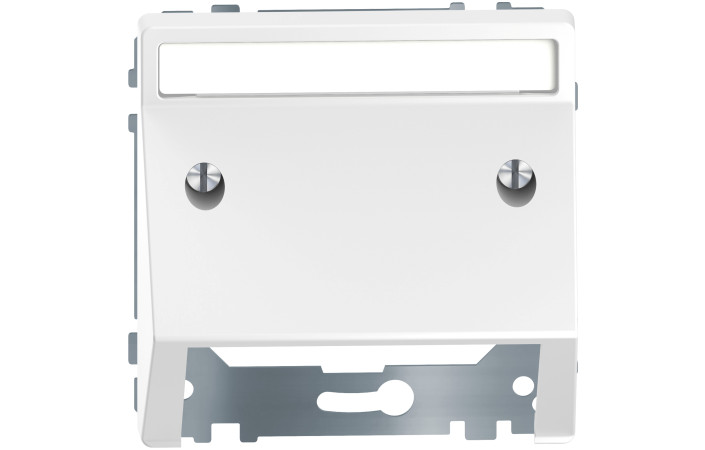 D-Life ЦЕНТР. НАКЛ. З НАХИЛОМ БІЛ. ЛОТ. - Зображення shnider_MEG4540-6035.jpg